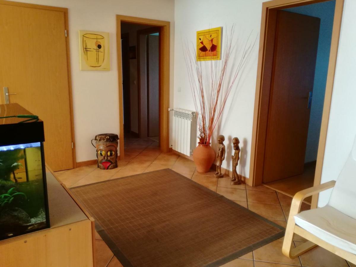 Peniche Art House Apartman Kültér fotó